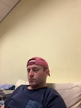 Majestik1 online show from April 9, 2026, 10:31 am