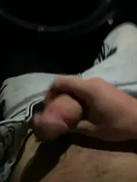 Snapshot of ibrm555 chatting on February 24, 2026, 4:27 pm ibrm555 online show from February 24, 2026, 4:27 pm