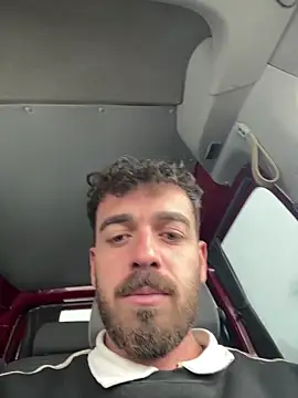 Snapshot of ibrm555 chatting on February 27, 2026, 12:27 pm ibrm555 online show from February 27, 2026, 12:27 pm