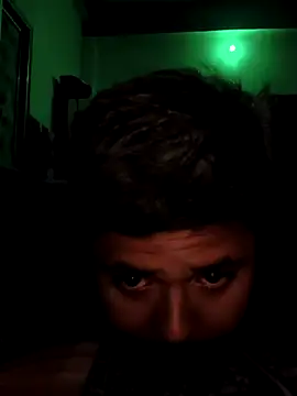 climax god online show from January 9, 2026, 4:43 pm