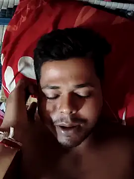 climax god online show from March 26, 2026, 3:34 am