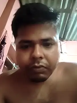 climax god online show from April 27, 2026, 2:09 am