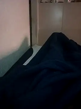 Snapshot of choocoolate chatting on February 2, 2026, 2:43 am choocoolate online show from February 2, 2026, 2:43 am