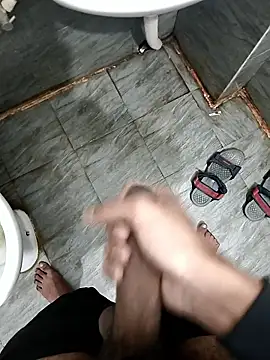 bbal69 online show from January 9, 2026, 8:43 pm