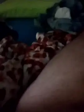 Snapshot of ger211 chatting on January 9, 2026, 7:48 pm ger211 online show from January 9, 2026, 7:48 pm