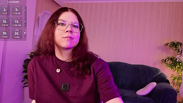 A Lot of Bunny online show from February 13, 2026, 3:19 pm