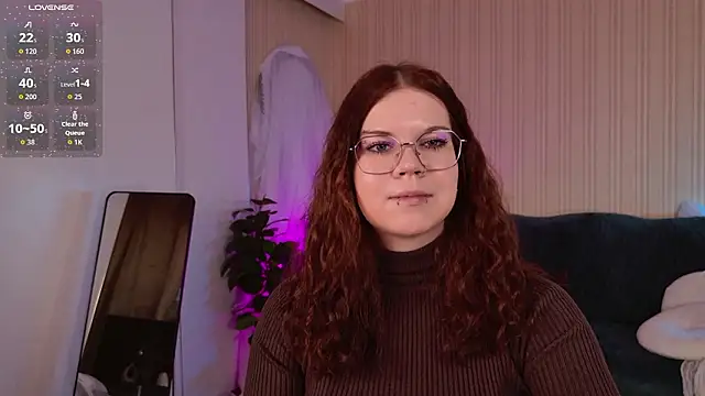 A Lot of Bunny online show from March 2, 2026, 9:05 am