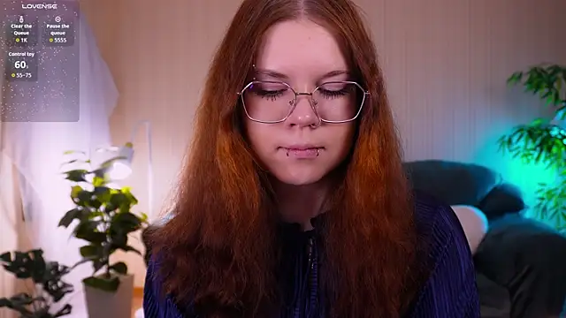 A Lot of Bunny online show from March 31, 2026, 7:20 am