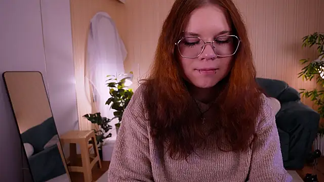 A Lot of Bunny online show from April 2, 2026, 9:29 am