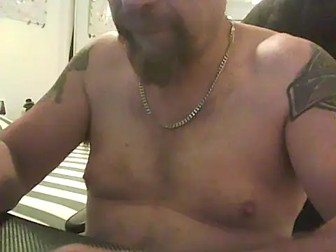 loudandproud online show from February 7, 2026, 7:56 am