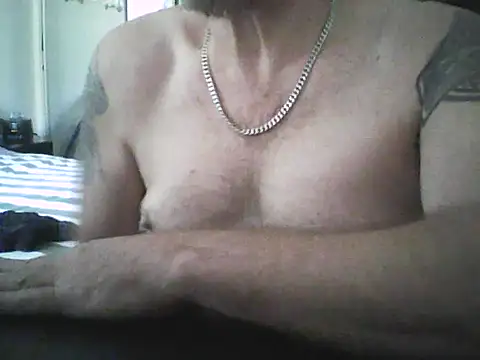 Snapshot of loudandproud chatting on April 26, 2026, 5:27 am loudandproud online show from April 26, 2026, 5:27 am