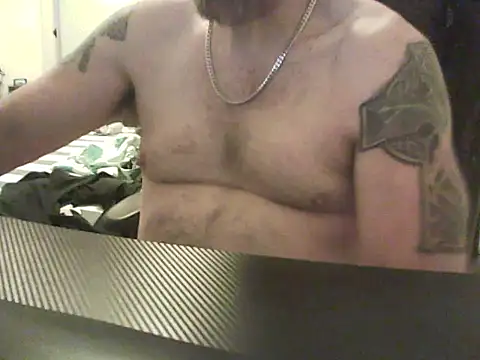Snapshot of loudandproud chatting on May 8, 2026, 7:57 am loudandproud online show from May 8, 2026, 7:57 am