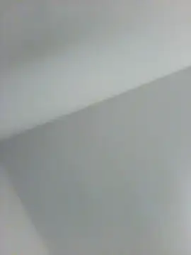 Snapshot of Filipinho10flp chatting on February 8, 2026, 10:57 pm Filipinho10flp online show from February 8, 2026, 10:57 pm