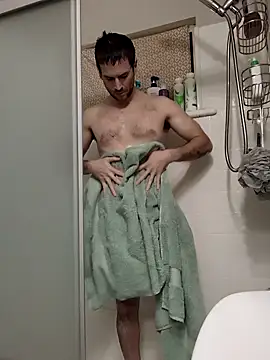 SirEl online show from January 11, 2026, 6:07 am