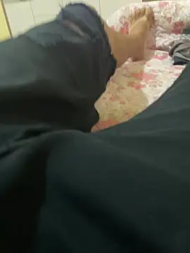 novinhode19yy online show from February 8, 2026, 7:17 pm