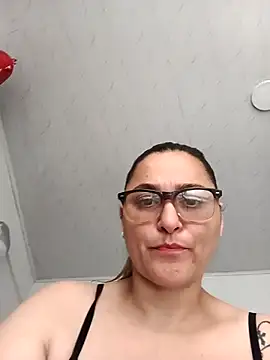 Snapshot of natalliecoopers chatting on January 9, 2026, 11:57 am natalliecoopers online show from January 9, 2026, 11:57 am