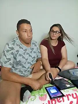 natalliecoopers online show from February 3, 2026, 1:26 am