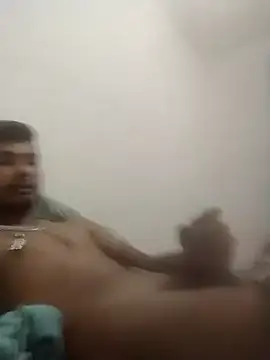 Snapshot of pitocorto2000 chatting on January 12, 2026, 11:59 am pitocorto2000 online show from January 12, 2026, 11:59 am