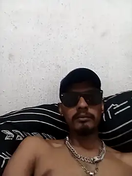 Snapshot of pitocorto2000 chatting on March 1, 2026, 11:07 pm pitocorto2000 online show from March 1, 2026, 11:07 pm