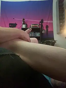 Beastbab3 online show from February 12, 2026, 3:45 am