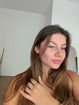 Snapshot of Milly_Meyson chatting on March 3, 2026, 3:12 am Milly Meyson online show from March 3, 2026, 3:12 am