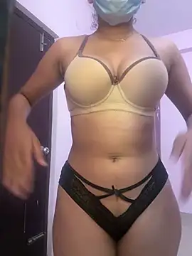 hyualll online show from February 19, 2026, 8:32 am