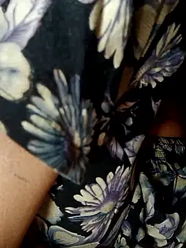 Hot priya87 online show from January 15, 2026, 5:34 am