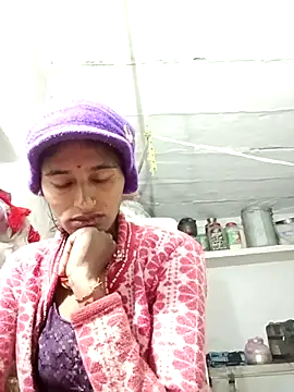 Jan 692 online show from January 15, 2026, 12:26 am