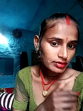 Jan 692 online show from February 2, 2026, 8:35 am