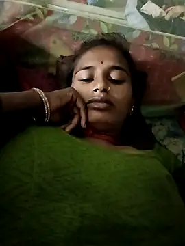 Jan 692 online show from February 12, 2026, 9:54 pm