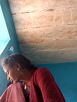 Jan 692 online show from February 16, 2026, 8:21 am