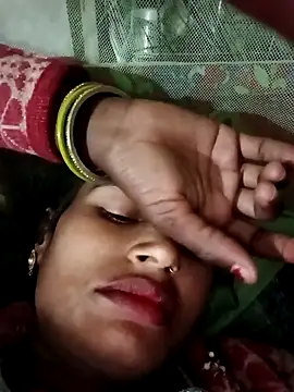 Jan 692 online show from February 21, 2026, 8:32 pm