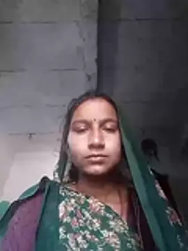 Cut rami6 online show from January 14, 2026, 7:58 am