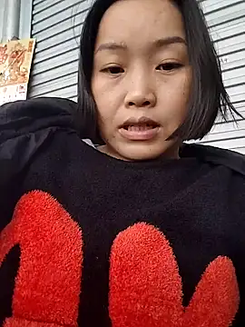   BingBing   online show from February 11, 2026, 3:00 am