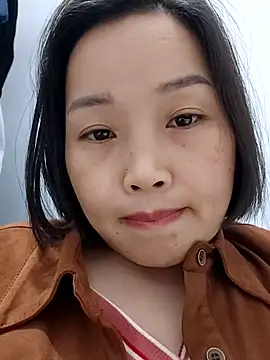   BingBing   online show from February 16, 2026, 2:24 pm