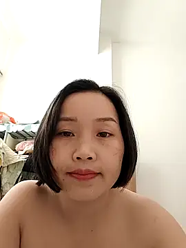   BingBing   online show from February 18, 2026, 3:24 am