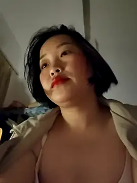   BingBing   online show from February 23, 2026, 8:17 pm