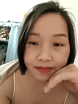   BingBing   online show from February 25, 2026, 9:08 am