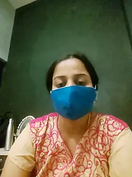 Tamilfathi online show from February 3, 2026, 4:12 pm