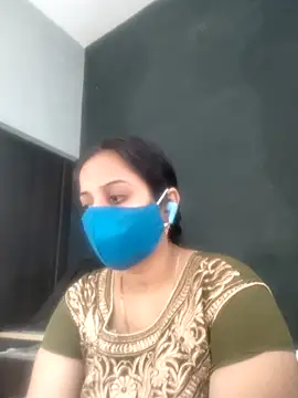 Tamilfathi online show from February 7, 2026, 7:01 am