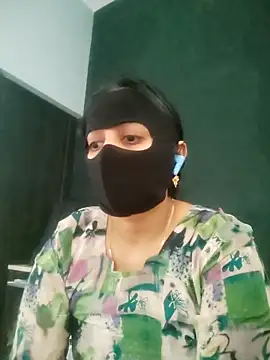 Tamilfathi online show from February 9, 2026, 11:58 am