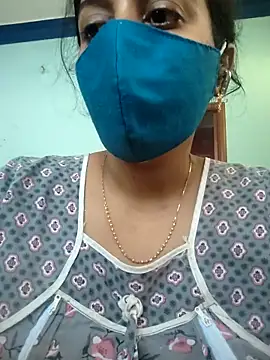 Tamilfathi online show from April 11, 2026, 7:45 am