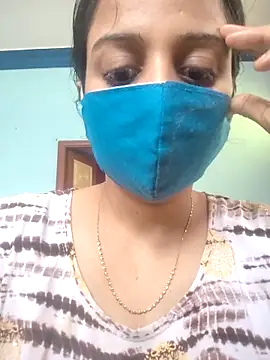 Tamilfathi online show from April 13, 2026, 5:24 am