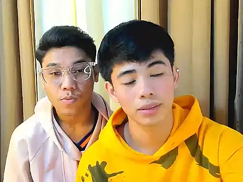 boynextdoor4uX online show from January 15, 2026, 7:35 am