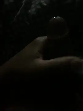 YeNaked online show from March 19, 2026, 2:15 am