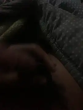 YeNaked online show from April 14, 2026, 12:16 am