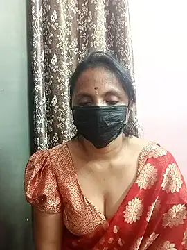 Flora Telugu online show from January 10, 2026, 4:31 pm