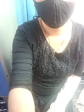 Flora Telugu online show from February 22, 2026, 12:04 pm