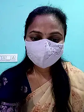 ammulu sexy online show from February 8, 2026, 5:27 pm