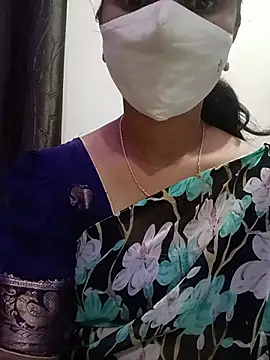 ammulu sexy online show from May 17, 2026, 1:14 am